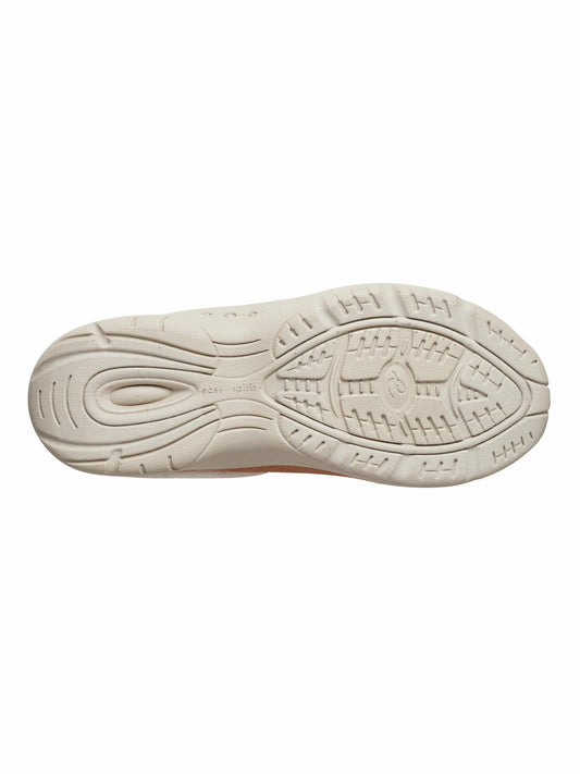 Easy Spirit Women's Blake Slip-on Shoe Medium Brown Size 7