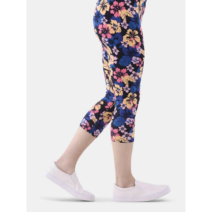 No Boundaries Womens Twin Gore Canvas Slip On Sneakers