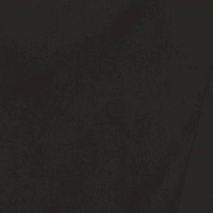 Scoop Womens Sleeveless Mock Neck Pleated Shoulder Blouse