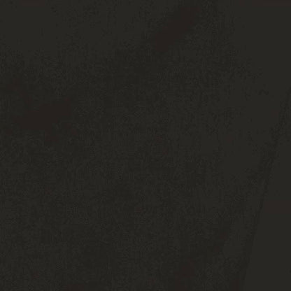 Scoop Womens Sleeveless Mock Neck Pleated Shoulder Blouse