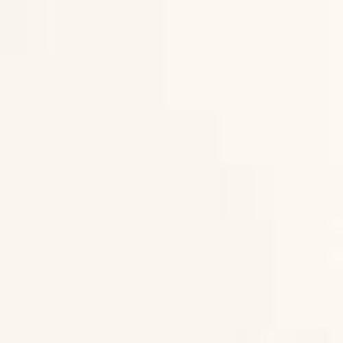 Scoop Womens Sleeveless Mock Neck Pleated Shoulder Blouse