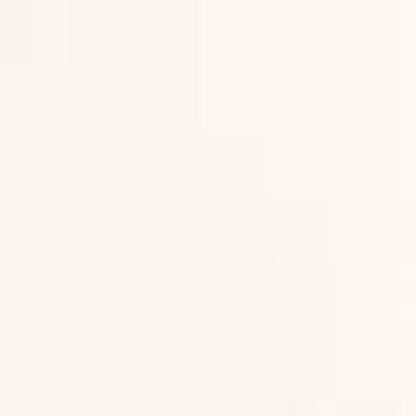 Scoop Womens Sleeveless Mock Neck Pleated Shoulder Blouse