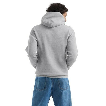 Hanes Mens & Big Mens EcoSmart Fleece Hoodie