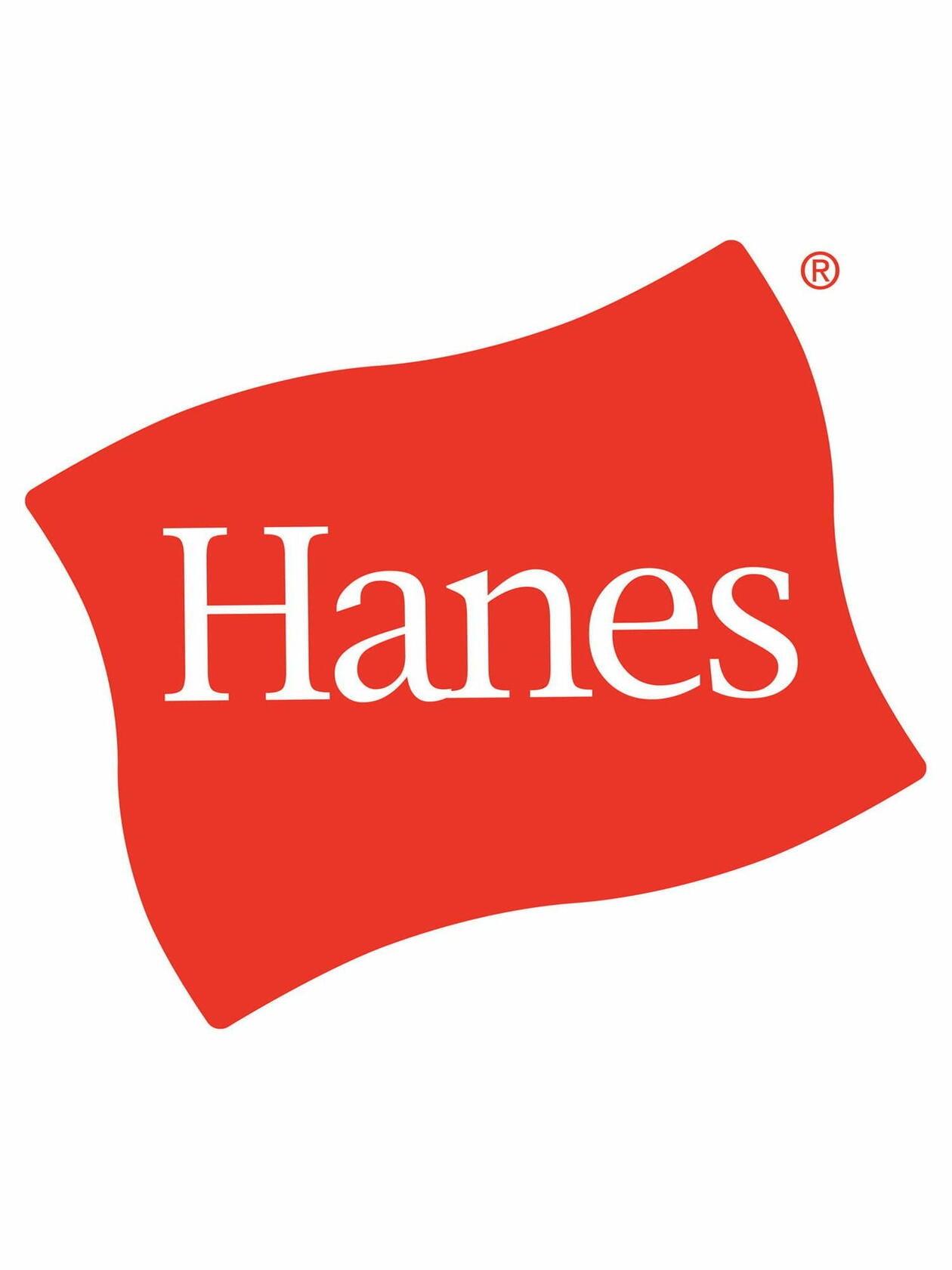 Hanes Mens Boxer Briefs 3 Pack Assorted Black/Grey Size M