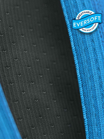 Fruit of the Loom Mens Coolzone Boxer 6-Pack Assorted Size 2XL