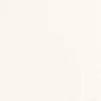 Scoop Womens Sleeveless Mock Neck Pleated Shoulder Blouse