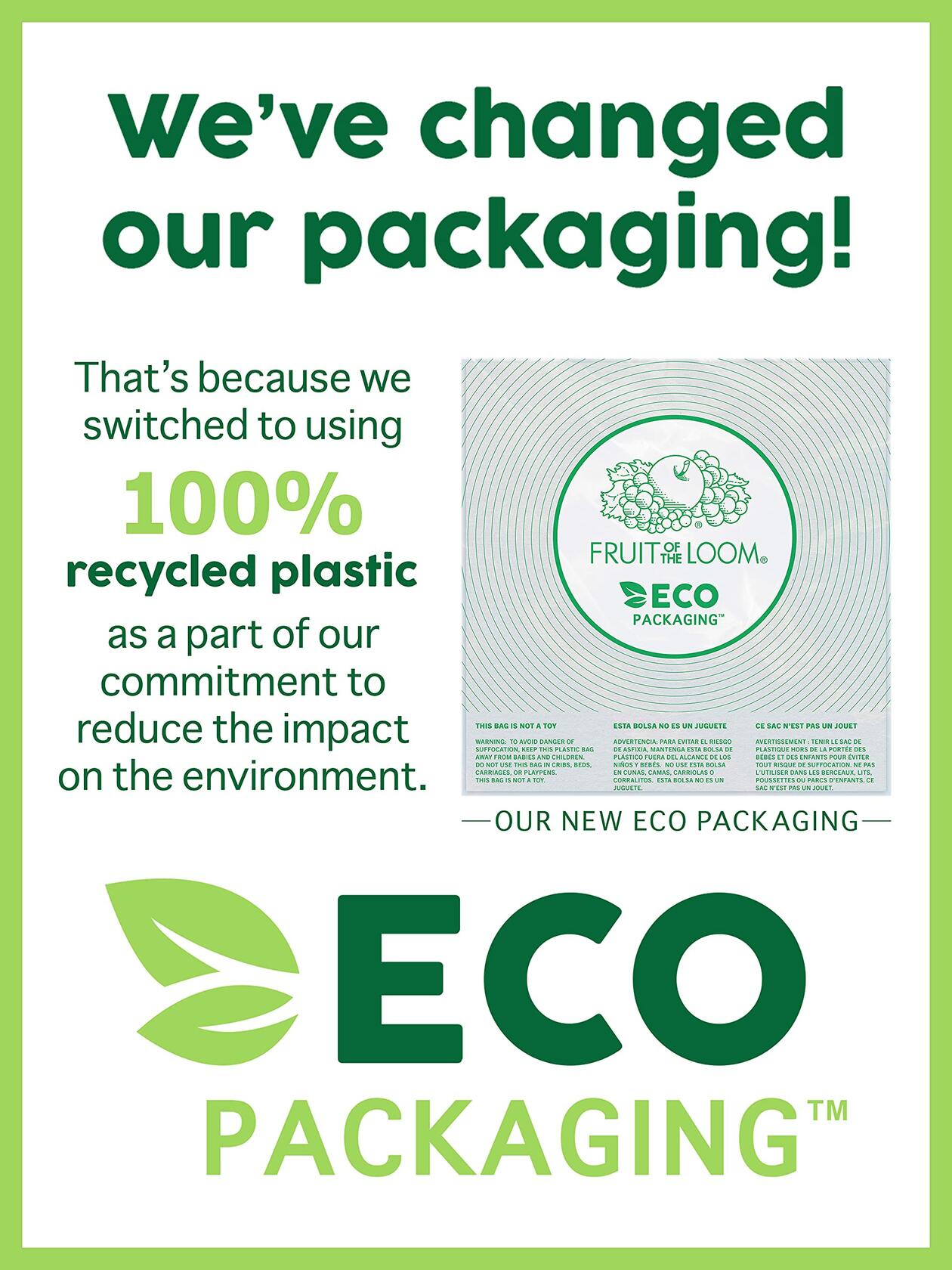 Fruit of the Loom Mens EverSoft Fleece Jogger Sweatpants Navy Size XL