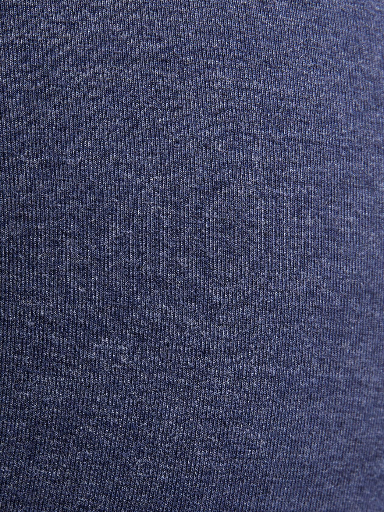 Athletic Works Womens Active Fit Mid Rise Leggings Ankle Leggins Size L