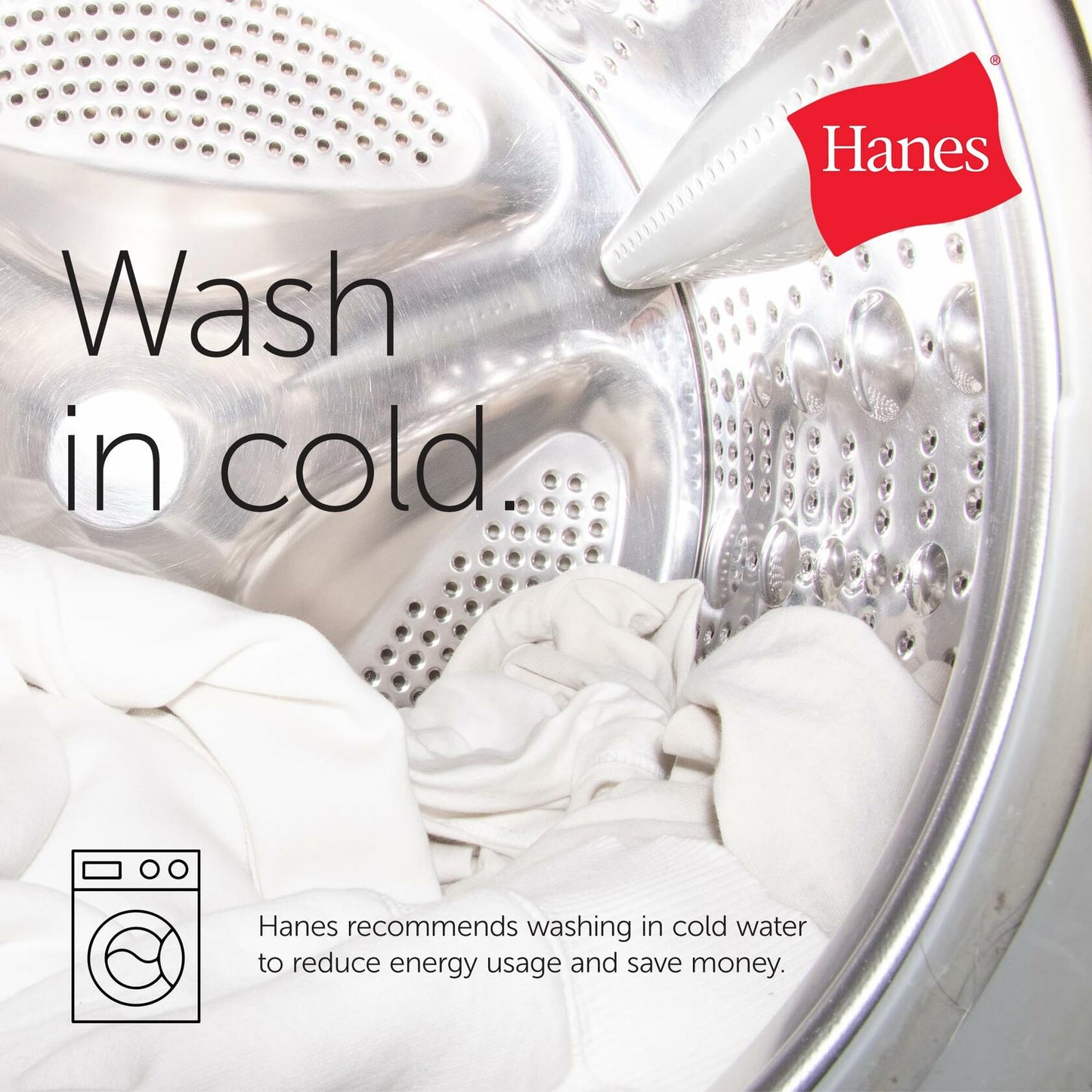 Hanes Mens Jersey Cotton With Pocket Shorts Light Steel Size XL