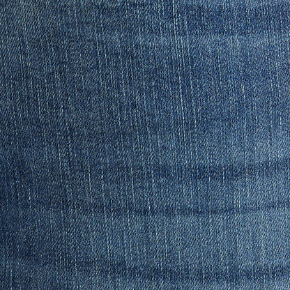 Wrangler Mens and Big Mens Relaxed Fit Jeans with Flex Slate Size 42x32