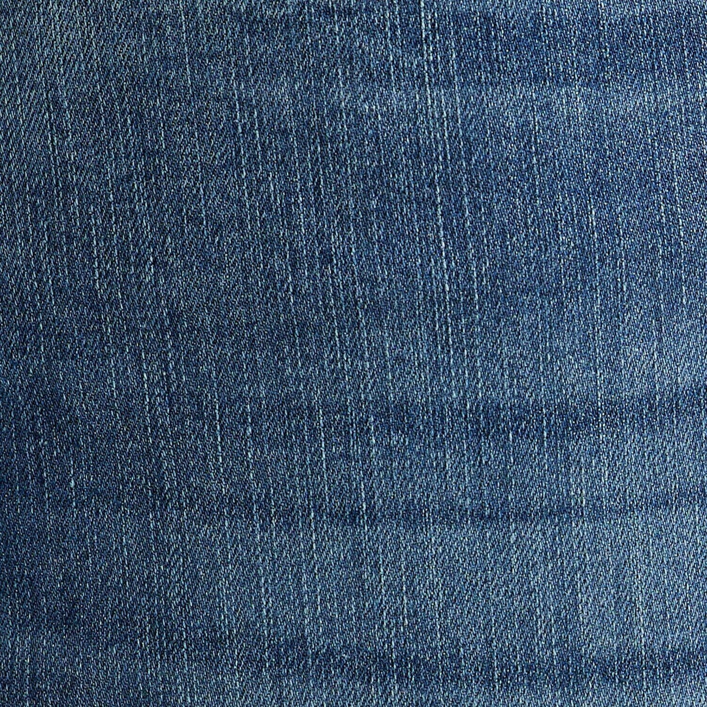 Wrangler Mens and Big Mens Relaxed Fit Jeans with Flex Slate Size 42x32