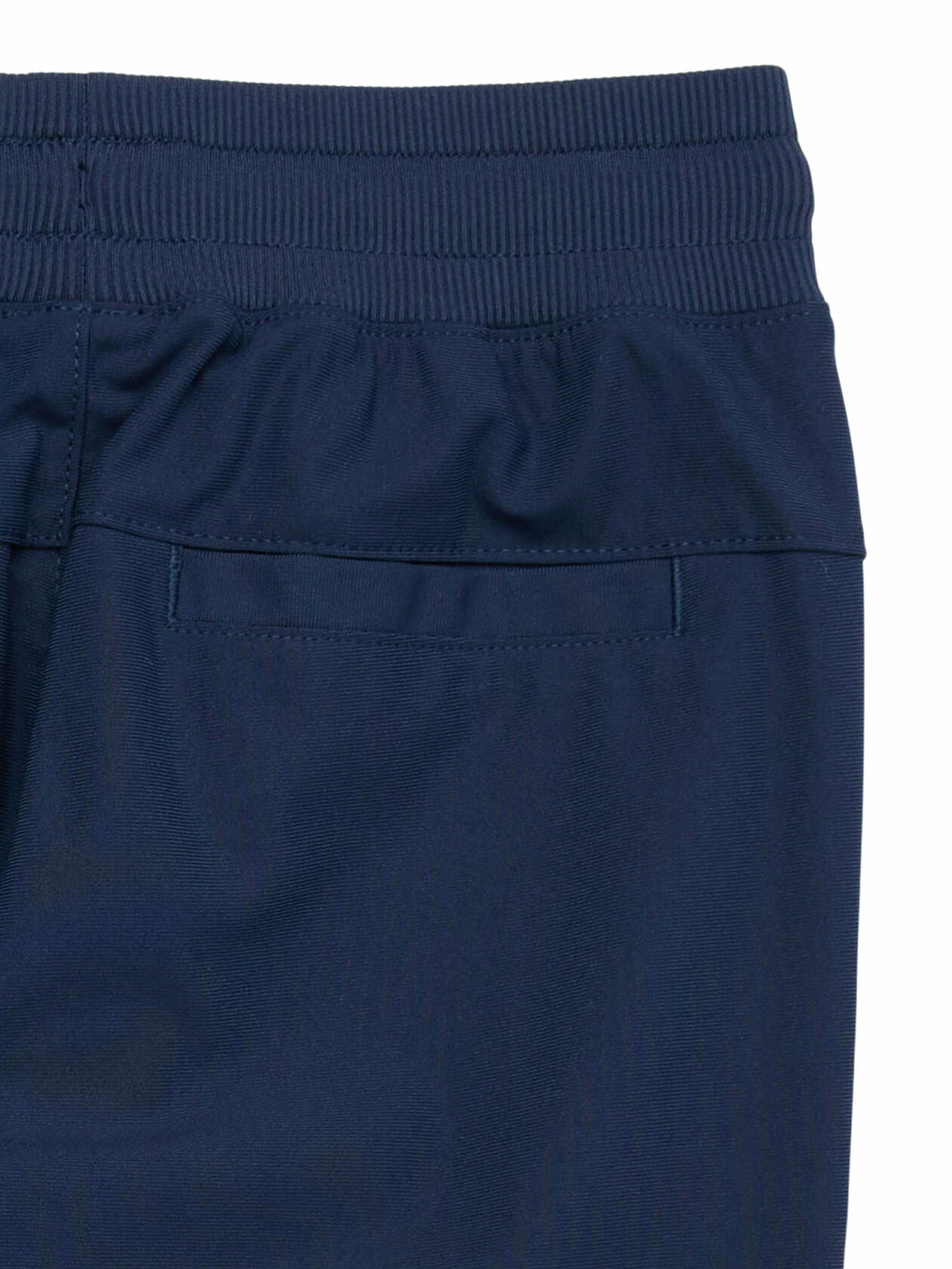 Wonder Nation Boys Pull-On Drawstring Jogger Pants Blue Cove Size M (8)