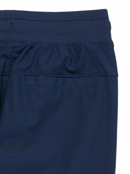 Wonder Nation Boys Pull-On Drawstring Jogger Pants Blue Cove Size M (8)