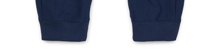 Wonder Nation Boys Pull-On Drawstring Jogger Pants Blue Cove Size M (8)