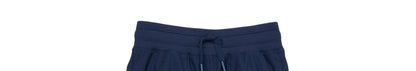 Wonder Nation Boys Pull-On Drawstring Jogger Pants Blue Cove Size M (8)