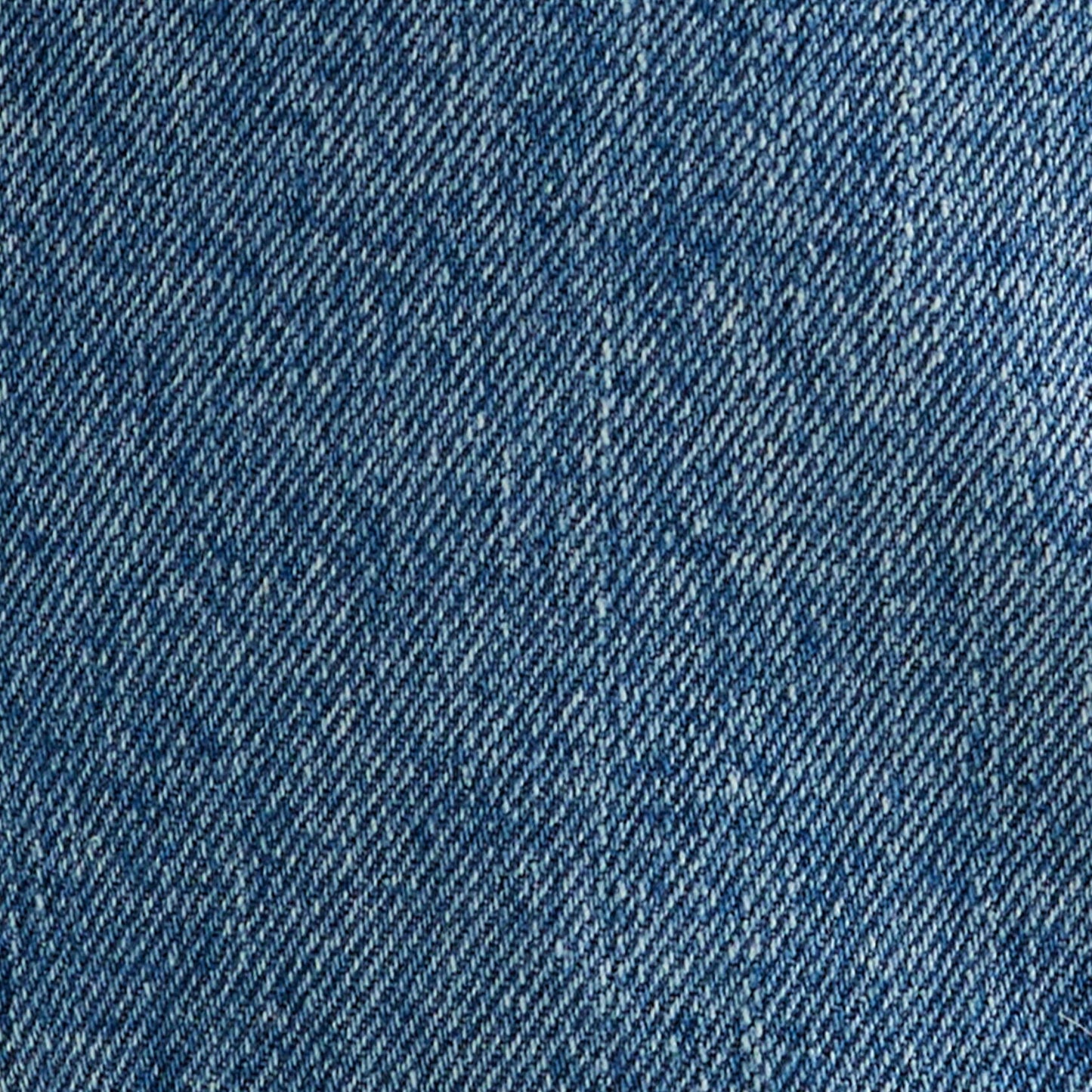 Wrangler Mens and Big Mens Relaxed Fit Jeans Stone Bleach Size 36x34