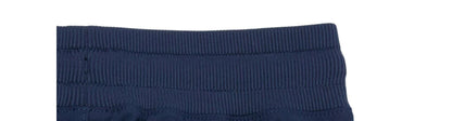 Wonder Nation Boys Pull-On Drawstring Jogger Pants Blue Cove Size M (8)