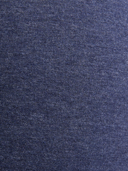 Athletic Works Womens Active Fit Mid Rise Leggings Ankle Leggins Size L