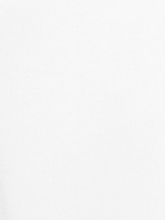 Carters Child of Mine Baby Unisex Short Sleeve Bodysuits 6-Pack White Size 0-3 M