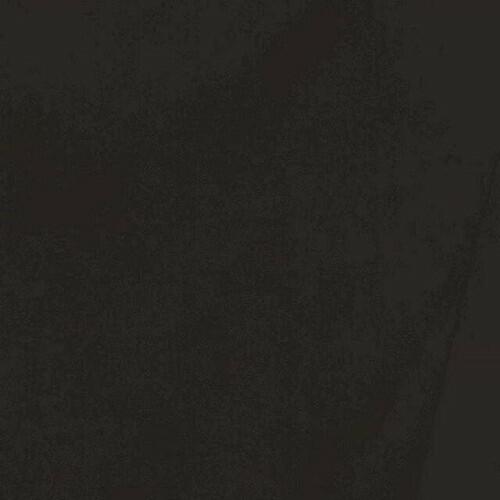 Scoop Womens Sleeveless Mock Neck Pleated Shoulder Blouse