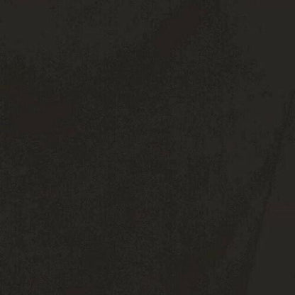 Scoop Womens Sleeveless Mock Neck Pleated Shoulder Blouse