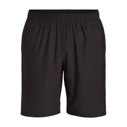 Athletic Works Mens & Big Mens Jersey Knit Shorts 9" Inseam