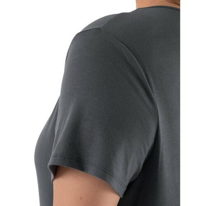 Fruit of the Loom Womens Soft and Breathable Pajama Sleepshirt