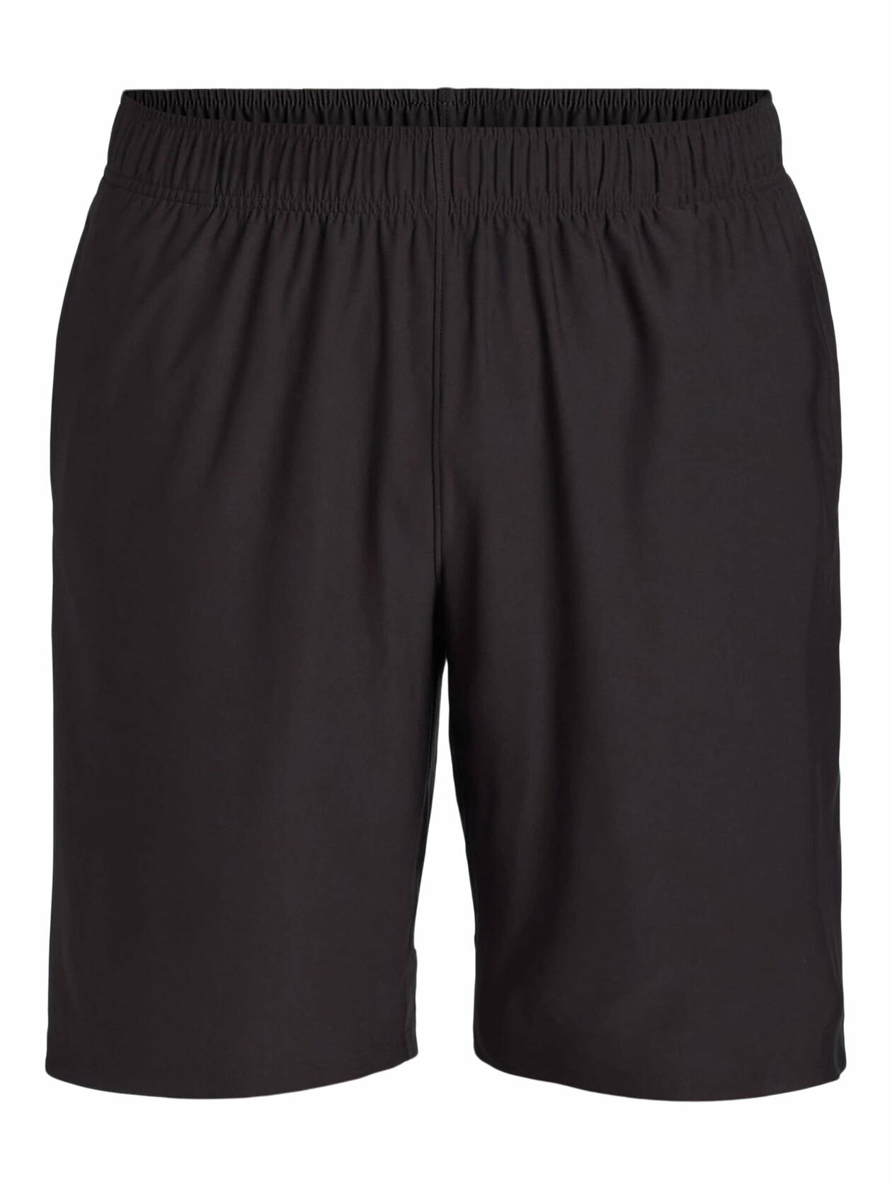 Athletic Works Mens & Big Mens Jersey Knit Shorts 9" Inseam