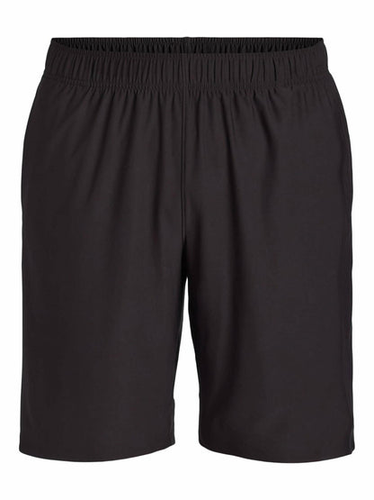 Athletic Works Mens & Big Mens Jersey Knit Shorts 9" Inseam