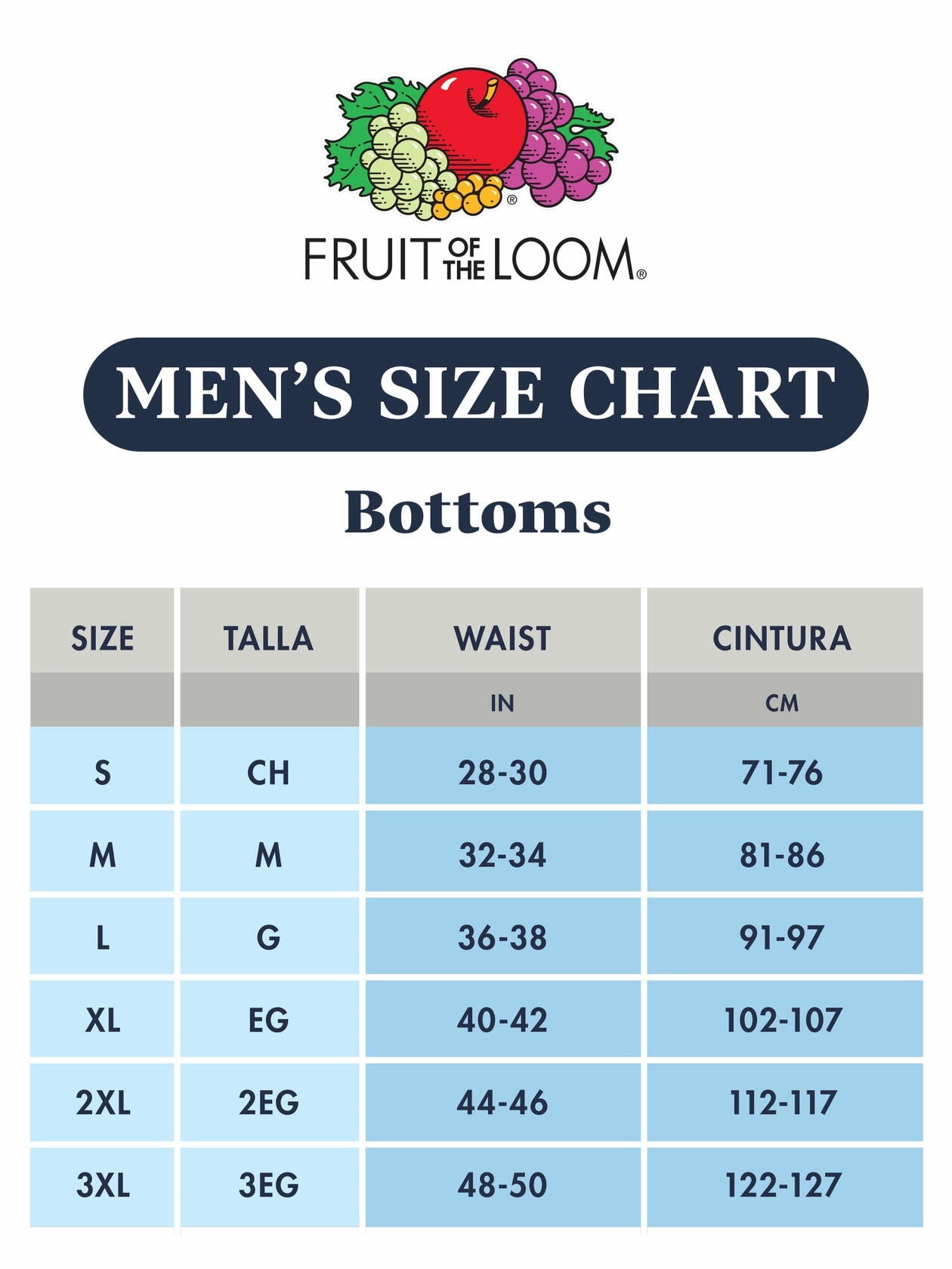 Fruit of the Loom Mens Boxers Relaxed Fit Assorted Plaid Size XL
