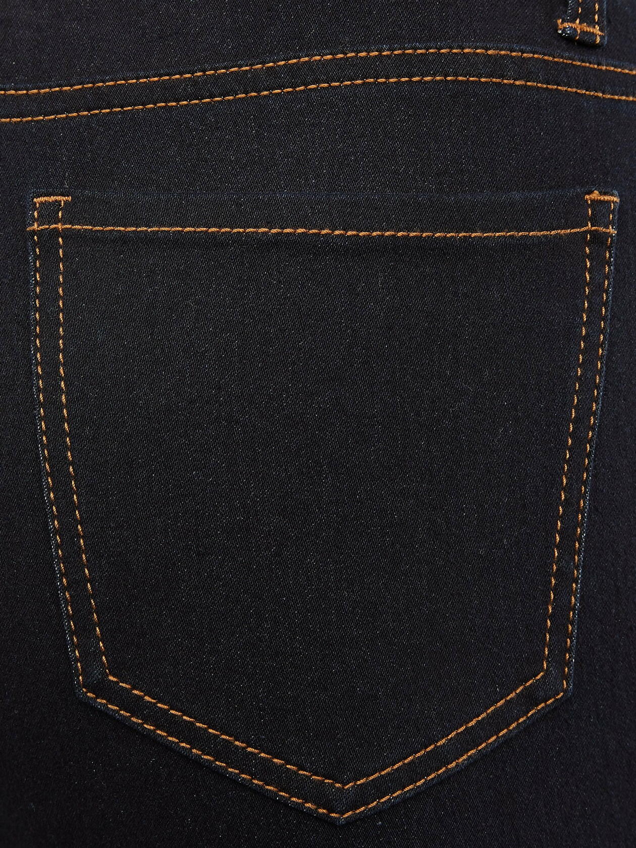No Boundaries Juniors High Rise Skinny Jeans Rinse Size 1