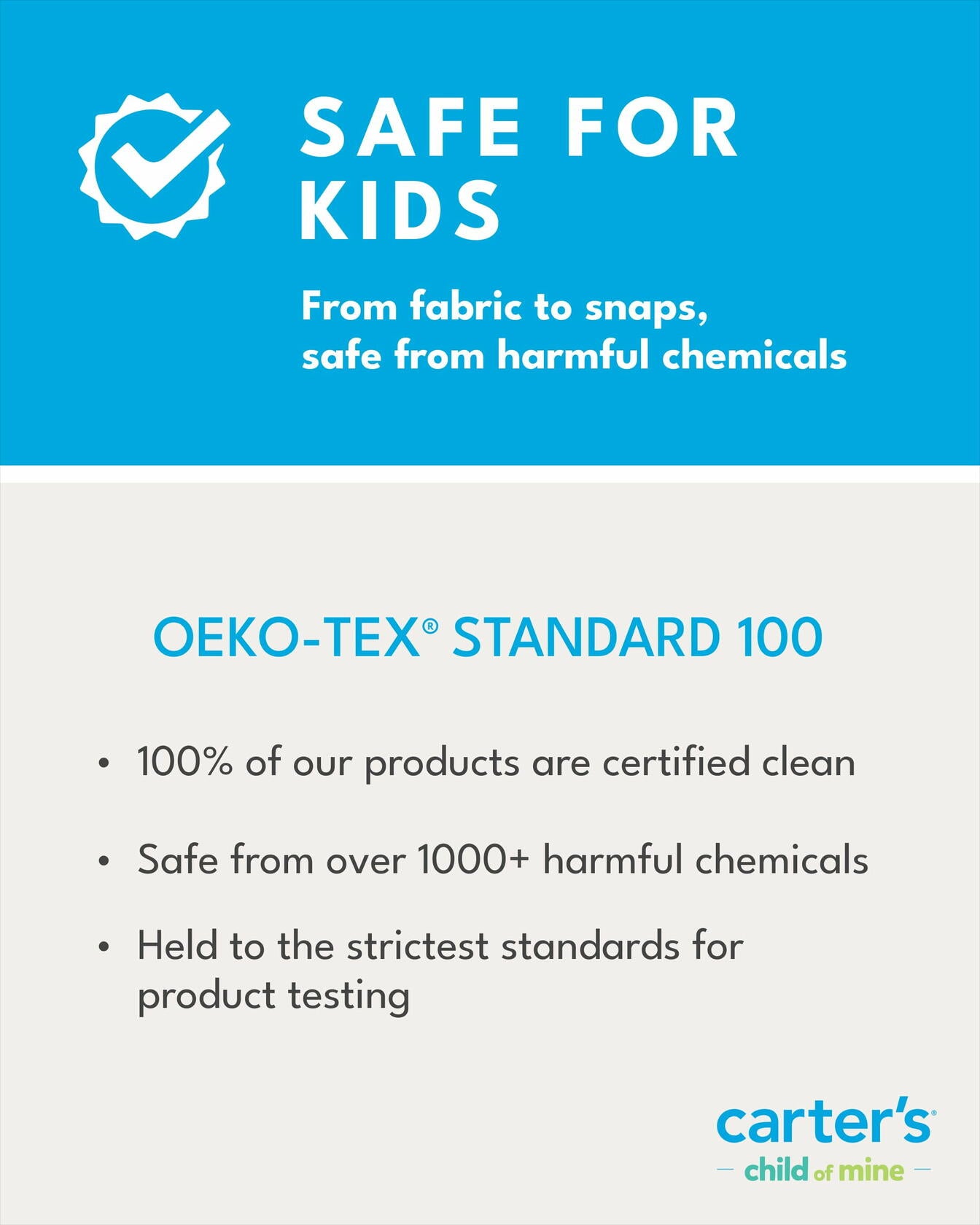 Carters Child of Mine Toddler Girl Holiday Dress One-Piece Green Size 3T